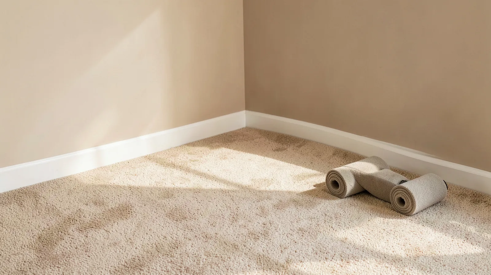 Carpet Installation in Grubville, MO near me